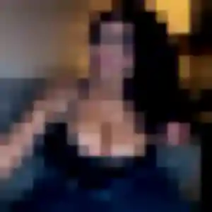 Jolie Lise, 26 ans à Chambley-Bussières - découvrir son profil