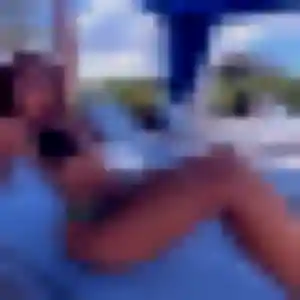 Adunni, 44 ans, connectée à Chambly pour un plan cul