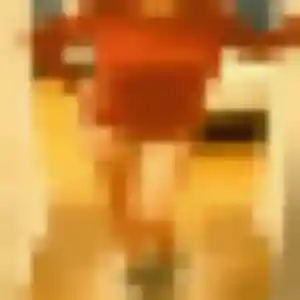 Inès, 37 ans, disponible à Chambly pour une rencontre coquine