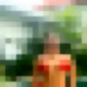 Photo privée de Titilayo, 34 ans à Chambly - rencontre sans lendemain