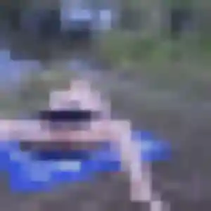 Akissi (33 ans) à Chambœuf cherche une rencontre ce soir