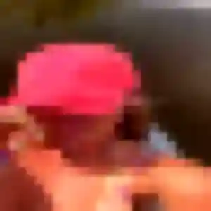 Photo de Khady à Chambœuf (40 ans) - plan cul discret