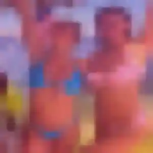 Morenike, 27 ans, en ligne à Chambois pour une rencontre coquine