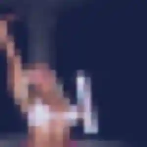 Naëlle, femme de 28 ans veut plan cul à Chambois