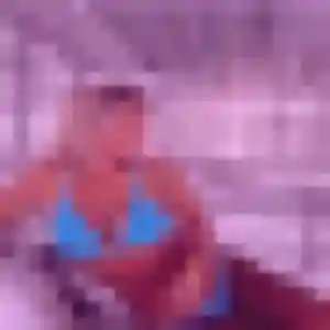 Takha (36 ans) à Chambois cherche une rencontre aujourd'hui