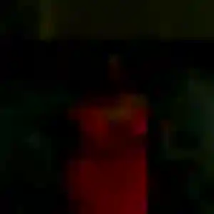 Jamila, femme de 28 ans cherche plan cul à Chambon-la-Forêt