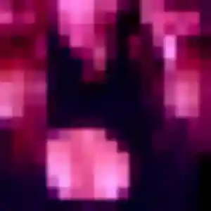 Photo de Morgane à Chambon-la-Forêt (24 ans) - plan cul anonyme