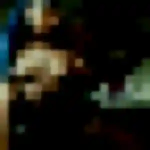 Contacte Rachida, 24 ans à Chambon-la-Forêt en privé