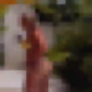 Rejoins Zélie, 32 ans à Chambon-la-Forêt en privé