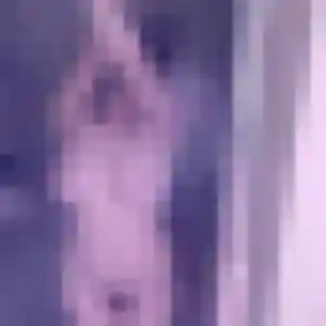 Découvre Khoudia, 39 ans à Chambon-sur-Voueize en privé