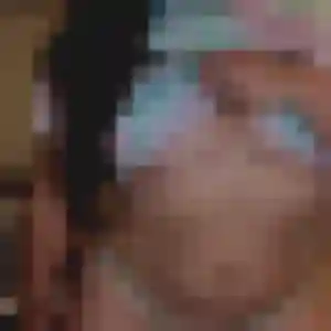 Sexy Neema, 31 ans à Chambon-sur-Voueize - découvrir son profil