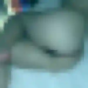 Patricia, femme de 32 ans veut plan cul à Chambon-sur-Voueize