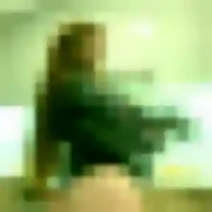 Charmante Naëlle, 43 ans à Chambonas - voir sa photo