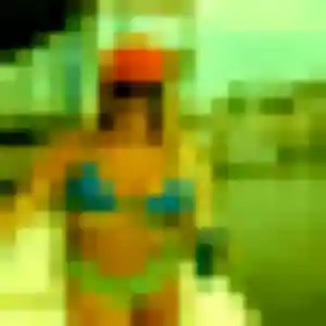 Rencontre Soraya, 27 ans à Chambonas gratuitement