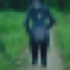 Photo privée de Aïcha, 24 ans à Chamboret - rencontre sans lendemain