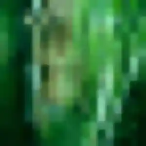 Photo de Aurore à Chamboret (37 ans) - plan cul gratuit