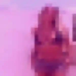 Contacte Exaucée, 29 ans à Chamboret en privé