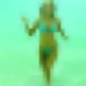 Francine (24 ans) à Chamboret cherche une rencontre ce soir