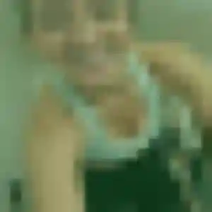 Contacte Morgane, 43 ans à Chamboret en privé
