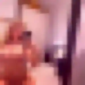 Contacte Nyokabi, 34 ans à Chamboret gratuitement