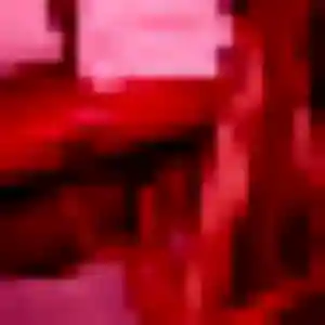 Akua, 31 ans, dispo pour plan cul à Chamborigaud