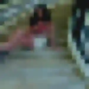 Photo privée de Quetsia, 44 ans à Chamborigaud - rencontre sans lendemain