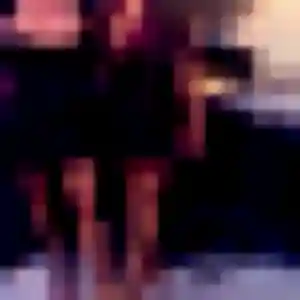 plan cul à Chambost-Allières : photo de Déborah, 43 ans - inscription gratuite