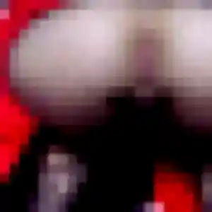 Photo de Émeline à Chambost-Allières (43 ans) - plan cul anonyme