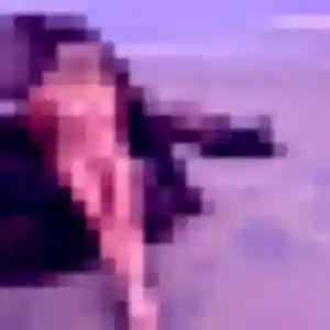 Photo privée de Nogaye, 27 ans à Chambost-Allières - rencontre sans lendemain