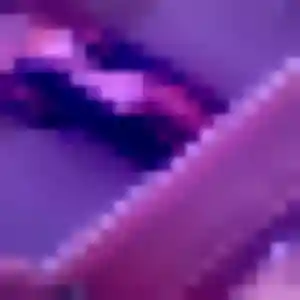 Photo privée de Véronique, 35 ans à Chambost-Allières - plan discret