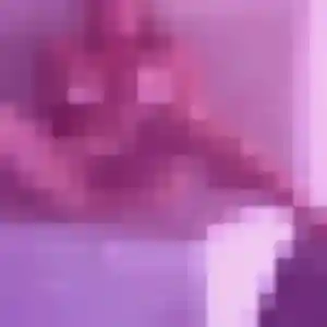 Charmante Faith, 27 ans à Chambost-Longessaigne - découvrir son profil