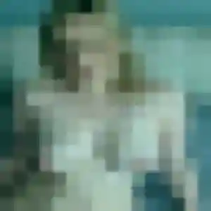 Profil de Lou à Chambost-Longessaigne (43 ans) - plan cul anonyme