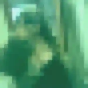 Diary, femme de 34 ans cherche plan cul à Chamboulive