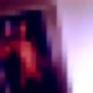 Rejoins Fanny, 29 ans à Chamboulive en t'inscrivant