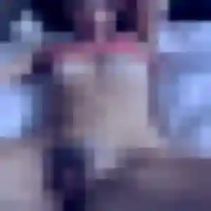 plan cul à Chamboulive : profil de Hawa, 43 ans - sans engagement
