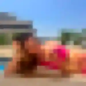 Photo de Karima à Chamboulive (31 ans) - plan cul gratuit