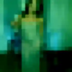 Belle Mabinty, 44 ans à Chamboulive - découvrir son profil