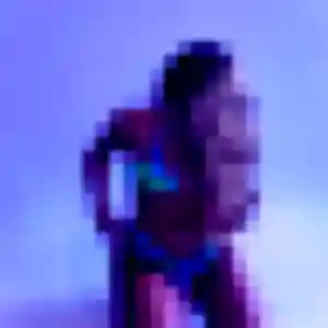 Michèle, 28 ans, en ligne à Chamboulive pour un plan cul