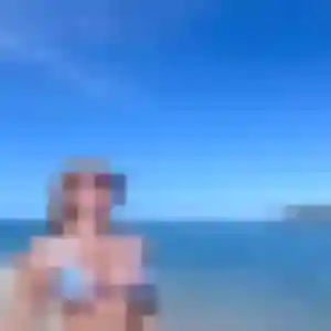 Titi de Chamboulive, 33 ans - plan cul discret