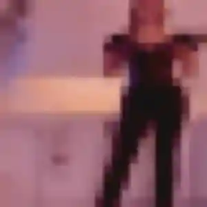 Laetitia, 40 ans, dispo pour plan cul à Chambourcy