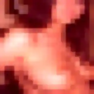 Nicole, 27 ans, dispo pour plan cul à Chambourcy