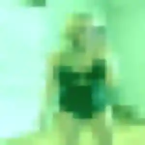 Sexy Shanelle, 44 ans à Chambourcy - voir sa photo
