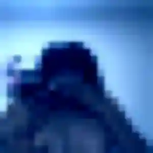 Zineb (24 ans) à Chambourcy propose une rencontre ce soir