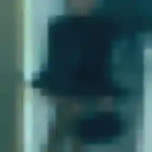 Contacte Nana, 31 ans à Chambourg-sur-Indre en t'inscrivant
