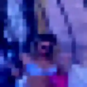 Binta, 45 ans, connectée à Chambry pour une rencontre coquine