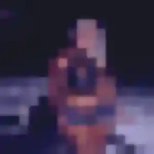 Photo de Isatou à Chambry (33 ans) - plan cul anonyme