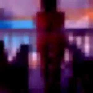 Mariame, 44 ans, cherche un plan cul à Chambry