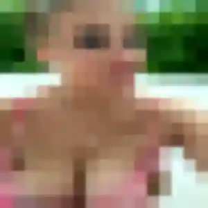 Profil de Zuri à Chambry (31 ans) - plan cul gratuit