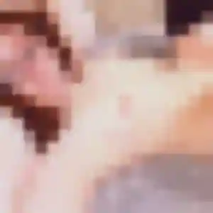 Bintou, femme de 32 ans cherche plan cul à Chambry