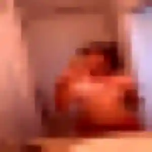 Diane, fille de 29 ans veut plan cul à Chambry